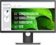 Monitor Dell P2417H (210-AJEX) 1