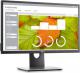 Monitor Dell P2417H (210-AJEX) 1