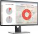 Monitor Dell P2717H 2