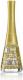 Bourjois Paris lakier 1 Seconde Gel Nail Polish 9ml 32 Vampire Vanity 1