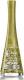 Bourjois Paris lakier 1 Seconde Gel Nail Polish 9ml 33 Enchanting Potion 1