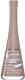 Bourjois Paris lakier 1 Seconde Gel Nail Polish 9ml 55 A-Greigée 1