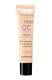 Bourjois Paris 123 Perfect CC Cream 30ml 3w1 Ivory 1