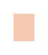 Bourjois Paris 123 Perfect CC Cream 30ml 3w1 Ivory 1