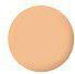 Bourjois Paris 123 Perfect CC Cream 32 Light Beige 30ml 1