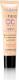 Bourjois Paris 123 Perfect CC Cream 32 Light Beige 30ml 1