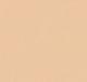 Bourjois Paris 123 Perfect Foundation 16 Hour 51 Light Vanilla 30ml 1