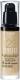 Bourjois Paris 123 Perfect Foundation 16 Hour 51 Light Vanilla 30ml 1