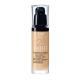 Bourjois Paris 123 Perfect Foundation 16 Hour 52 Vanille 30ml 1