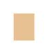 Bourjois Paris 123 Perfect Foundation 16 Hour 52 Vanille 30ml 1