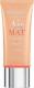 Bourjois Paris Podkład Air Mat Foundation SPF10 02 Vanilla 30ml 1