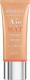 Bourjois Paris Podkład Air Mat Foundation SPF10 04 Beige 30ml 1
