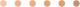 Bourjois Paris Podkład Air Mat Foundation SPF10 04 Beige 30ml 1