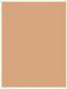 Bourjois Paris City Radiance Foundation SPF30 Podkład 04 Beige 30ml 1