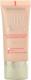 Bourjois Paris City Radiance Foundation SPF30 Podkład 04 Beige 30ml 1