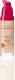 Bourjois Paris Healthy Mix Foundation 55 Dark Beige 30ml 1