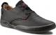 Caterpillar Buty męskie Status Black r. 41 1