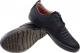 Caterpillar Buty męskie Status Black r. 41 1