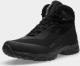 Buty trekkingowe męskie 4f Buty męskie D4Z21-OBMH101-21S czarne r. 43 4