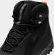 Buty trekkingowe męskie 4f Buty męskie D4Z21-OBMH101-21S czarne r. 43 8