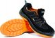 Stalco Buty Robocze Półbuty Z Podnoskiem Bhp Premium R.45 1
