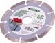 Stalco Tarcza Diamentowa Do Kamienia Betonu Kostki 125Mm 1