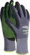 Stalco Rękawice Nitrile Flex Pvc Dots Stalco Rozm. 6 1