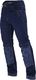 Stalco Spodnie Robocze Jeans 2W1, Stalco Rozmiar M 1
