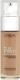 L’Oreal Paris True Match Super Blendable Foundation R3-C3 Rose Beige 30ml 1