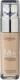 L’Oreal Paris True Match Super Blendable Foundation N4 Beige 30ml 1