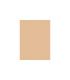 L’Oreal Paris True Match Super Blendable Powder W 9g D3-W3 Golden Beige 2