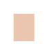 L’Oreal Paris Puder do twarzy True Match Super Blendable Powder W C1 Rose Ivory 9g 2