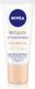 Nivea BB Cream 5in1 Beautifying Moisturizer Krem do twarzy BB Light 50ml 1