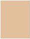 Nivea BB Cream 5in1 Beautifying Moisturizer Krem do twarzy BB Medium To Dark 50ml 1
