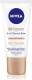 Nivea BB Cream 5in1 Beautifying Moisturizer Krem do twarzy BB Medium To Dark 50ml 1