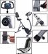 Rower stacjonarny Pleny 846 magnetyczny 11
