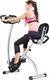 Rower stacjonarny Pleny 846 magnetyczny 14
