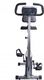 Rower stacjonarny Pleny 846 magnetyczny 1
