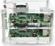 Gravlaser Obudowa z dwoma wentylatorami 2x Raspberry Pi 2B/3B/3B+/4B (GRL-16066) 2