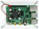 Gravlaser Obudowa z dwoma wentylatorami 2x Raspberry Pi 2B/3B/3B+/4B (GRL-16066) 5