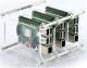 Gravlaser Obudowa x3 Raspberry Pi 2B/3B/3B+/4B (RPI-02698) 1
