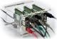 Gravlaser Obudowa x3 Raspberry Pi 2B/3B/3B+/4B (RPI-02698) 1