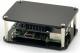 Gravlaser Obudowa Raspberry Pi 2B/3B/3B+/4B (RHF-05406) 1