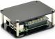 Gravlaser Obudowa Raspberry Pi 2B/3B/3B+/4B (RHF-05406) 2