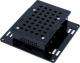 Gravlaser Obudowa Vesa V2 Raspberry Pi 4B  (GRL-14777) 2