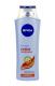 Nivea Color Care&Protect Shampoo Szampon do włosów 400ml 3