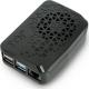 Argon40 Obudowa Argon Poly+ Vented Raspberry Pi 4B (ARG-17274) 1