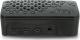 Argon40 Obudowa Argon Poly+ Vented Raspberry Pi 4B (ARG-17274) 2