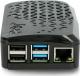 Argon40 Obudowa Argon Poly+ Vented Raspberry Pi 4B (ARG-17274) 3