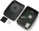 Argon40 Obudowa Argon Poly+ Vented Raspberry Pi 4B (ARG-17274) 4